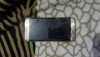 Samsung Galaxy S7 EDGE 4/32GB